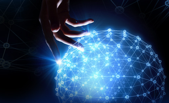 עשרות עסקים ישתתפו ביריד תעשיה וירטואלי