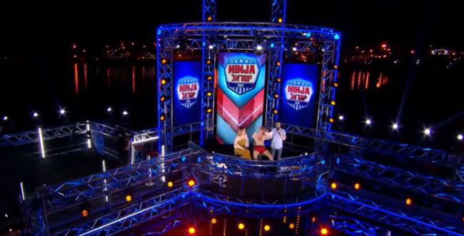 מהכנסת לנינג'ה ישראל: זה הח"כ שצפוי לככב בריאליטי