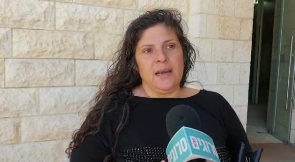 הורים שכולים זועמים: ייבשו אותנו מחוץ לדיון