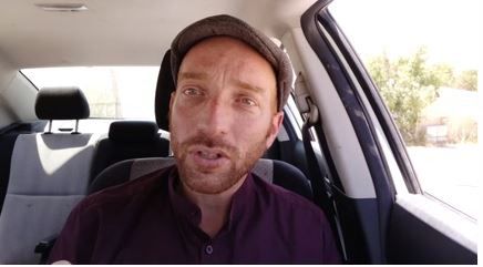 צפו: האם ספק פיקוח נפש מצדיק ירי על מנת להרוג?