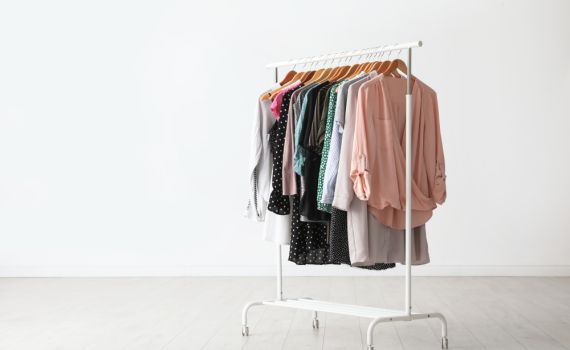 איפה למדו הסטייליסטיות המובילות