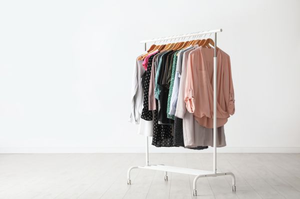 איפה למדו הסטייליסטיות המובילות