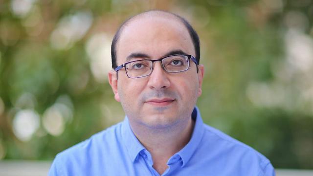 המשטרה פתחה בבדיקה נגד חברי מפלגת בל"ד