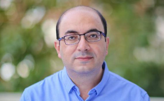 הרשימה המשותפת תצביע נגד ההסכם עם האמירויות