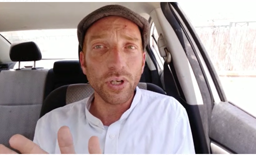 צפו: אלו שני הערכים שהקורונה החזירה לנו