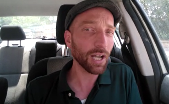 צפו: כשהרשות השופטת בולעת את הרשות המבצעת