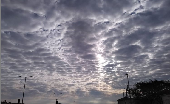 אחרי החגים יתחדש הכל: 10 תחומים שזקוקים לכך מאוד