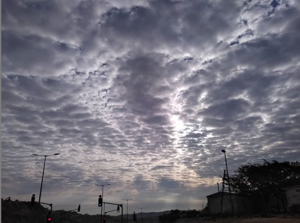 אחרי החגים יתחדש הכל: 10 תחומים שזקוקים לכך מאוד