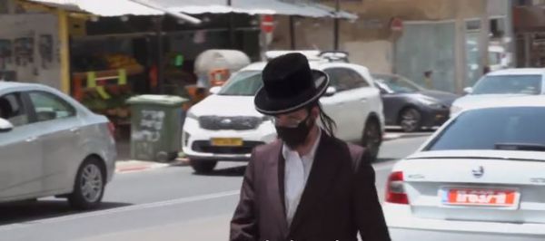 חרדים מהנגיף: האם יתרחשו שינויים בעקבות הקורונה?