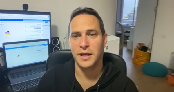 הידבקות נוספת: ראש עיריית ראשל"צ נכנס לבידוד