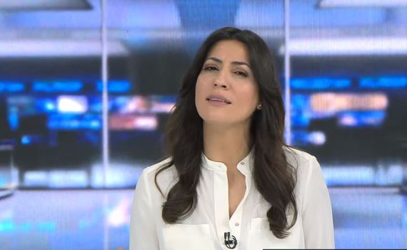 קרן אוזן וויתרה על תפקיד יו"ר הרשות השניה