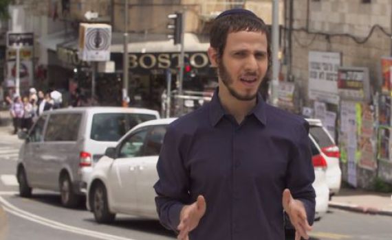 חרדים מהנגיף: כך השפיעה הקורונה על המגזר החרדי