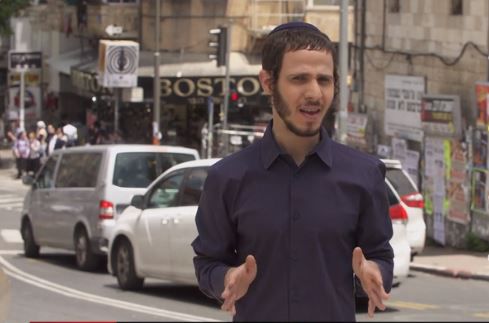 חרדים מהנגיף: כך השפיעה הקורונה על המגזר החרדי