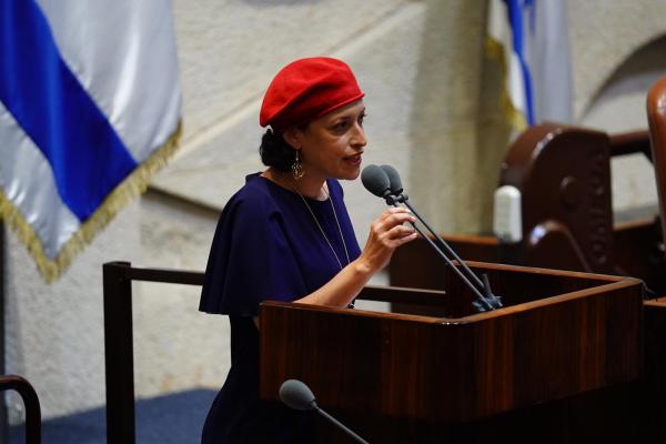 תהלה פרידמן: המשבר הזה גרוע כי נתניהו בחר בנבצרות