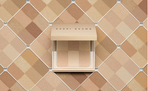 המשביר מציג: טיפים לאיפור וטיפוח בעונת החתונות