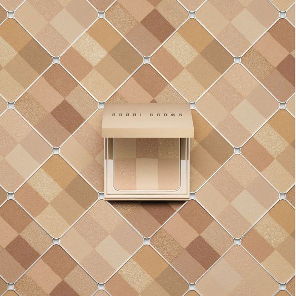 המשביר מציג: טיפים לאיפור וטיפוח בעונת החתונות