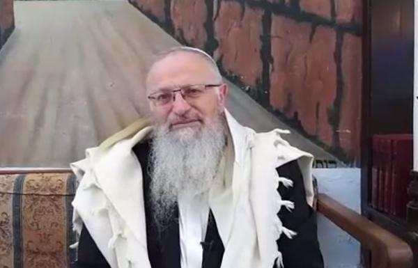 להתגבר על ההרגלים ולעלות לארץ ישראל