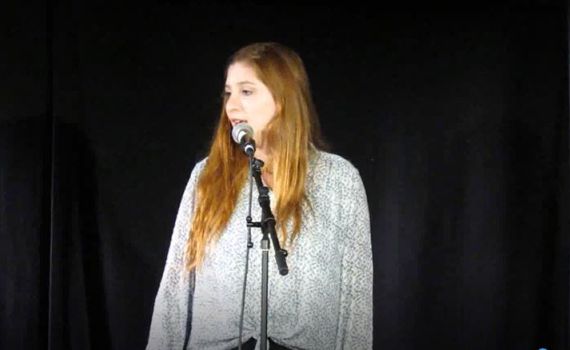 ישראל מחוברת | מגוון תכנים לכל המשפחה – צפו