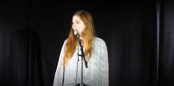 ישראל מחוברת | מגוון תכנים לכל המשפחה – צפו