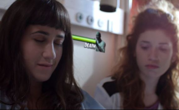 ישראל מחוברת | מגוון תכנים לכל המשפחה – צפו