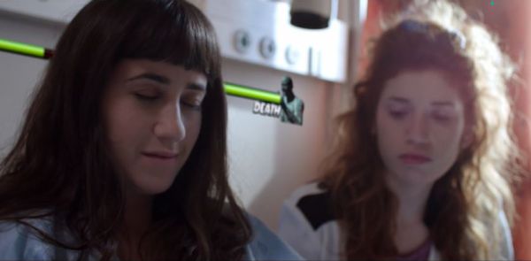 ישראל מחוברת | מגוון תכנים לכל המשפחה – צפו