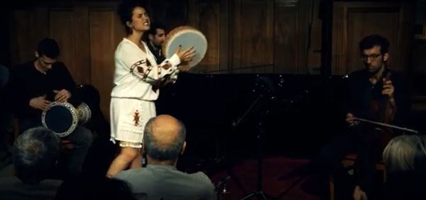 ישראל מחוברת | מגוון תכנים לכל המשפחה – צפו