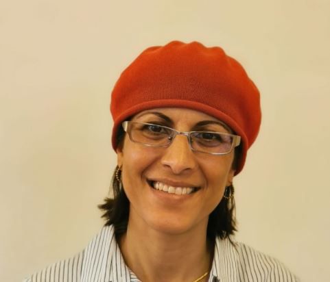 אחרי הסערה: ראש אולפנא חדשה לאולפנית ישורון