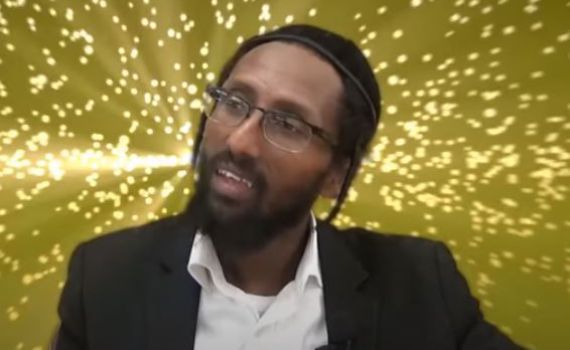 הח"כ החדש: סרטן השד – בגלל חשיפת החלק העליון