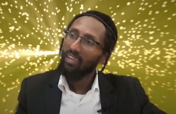 הח"כ החדש: סרטן השד – בגלל חשיפת החלק העליון