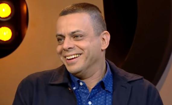 רענן שקד על מצביעי נתניהו: ימנואידים נרמסים