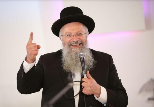 האמנם ניתן להגביל את חופש הביטוי של רבנים?