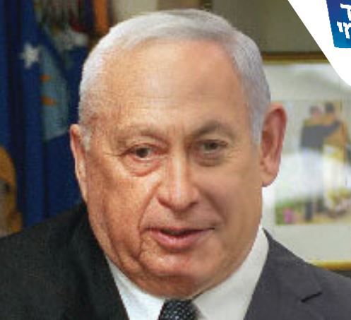 לחצו ושחקו: תוכנית המאה או תוכנית ההתנתקות?