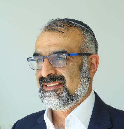 אחרי דבריו על הרב שרלו; הרב דרור אריה מפרסם הבהרה