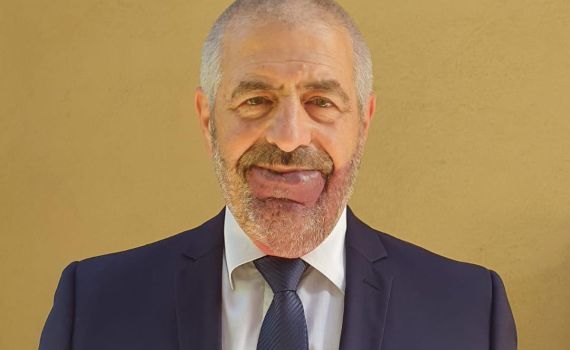 יריב לוין פיטר את מינוי אדלשטיין ומינה מנכ"ל חדש לכנסת