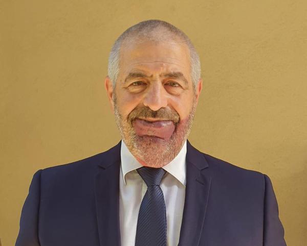 יריב לוין פיטר את מינוי אדלשטיין ומינה מנכ"ל חדש לכנסת