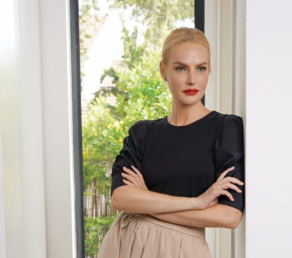 אחרי הסערה: גלית גוטמן תתנצל בשידור חי