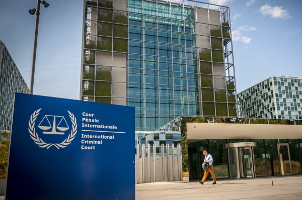 ישראל תשיב להאג: אין בסמכותכם לדון בנושא