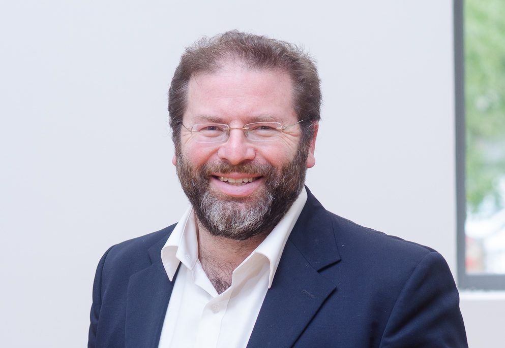 אז מי באמת אשם באירועי השבעה באוקטובר?