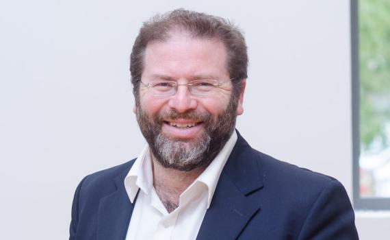 מה שהיה הוא לא מה שיהיה