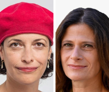 הח"כים החדשים דרך החוק הנורבגי: 5 סרוגים ומי עוד?