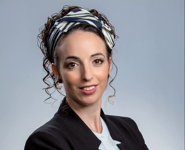 עידית סילמן: "נערכים לטפל במגפה שאחרי המגפה"