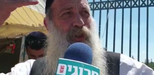 שולי רנד לסרוגים: "בלי רוח ותרבות אי אפשר לחיות"