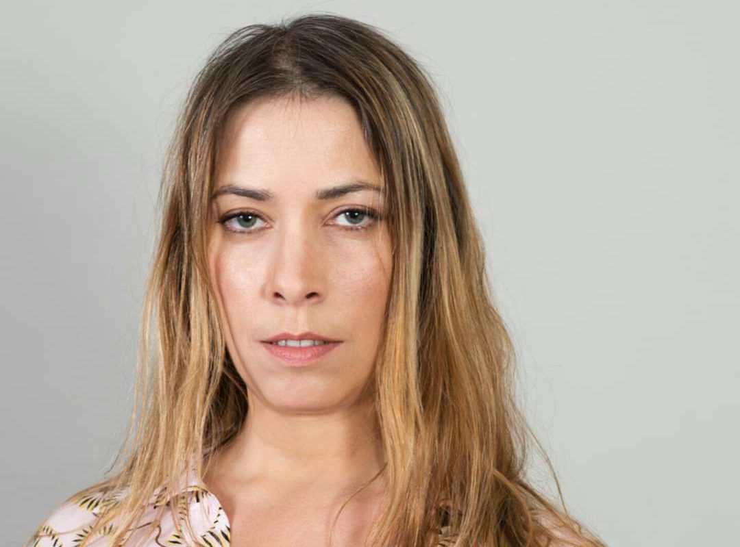 ניצחה: נתבעה ב-1.7 מיליון וזכתה ב-100,000 ש"ח