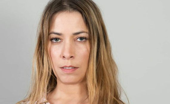 ניצחה: נתבעה ב-1.7 מיליון וזכתה ב-100,000 ש"ח