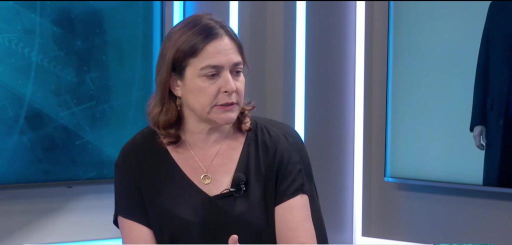 מינוי חדש: אשת התקשורת מצטרפת ללשכת ראש הממשלה