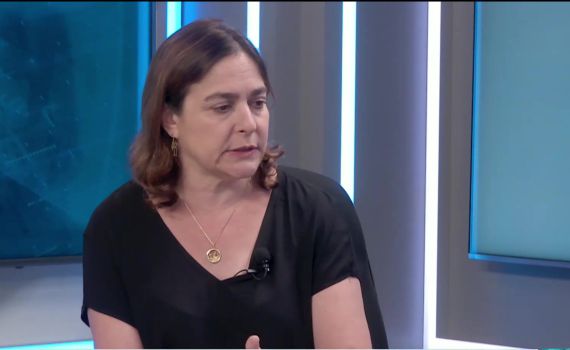 "אם הימין יחבל בריבונות לא תהיה עוד הזדמנות"