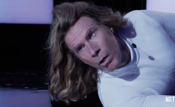 גם סאטירה צריך לדעת איך לעשות | ביקורת סרטים