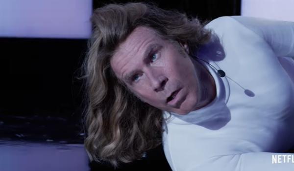 גם סאטירה צריך לדעת איך לעשות | ביקורת סרטים