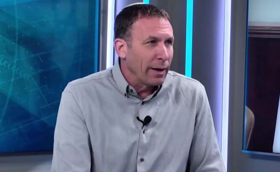 המשבר של המועצות הדתיות: יתכנס דיון מיוחד