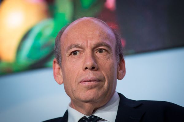 מבקר המדינה: לא אפתח בבדיקה בעניין מנדלבליט